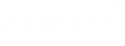 Zorin - Premium Jewelry